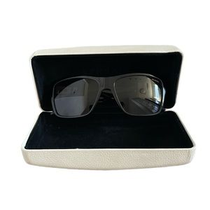 Men Versace sunglasses